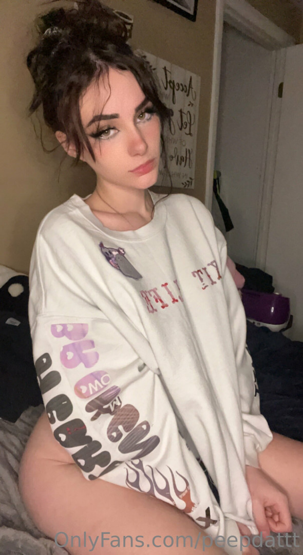 Photo by p33pdatt published on October 12,2023 13:31:58 - BestThots