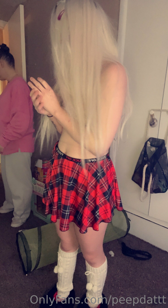 Photo by p33pdatt published on October 12,2023 13:58:09 - BestThots