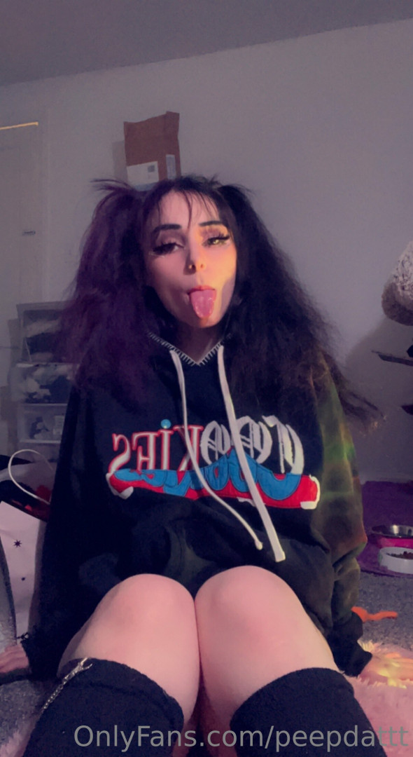 Photo by p33pdatt published on October 12,2023 14:13:08 - BestThots