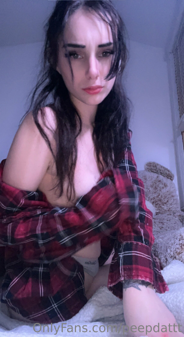 Photo by p33pdatt published on October 12,2023 19:30:46 - BestThots