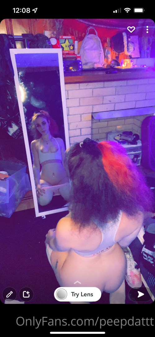 Photo by p33pdatt published on October 12,2023 19:33:47 - BestThots