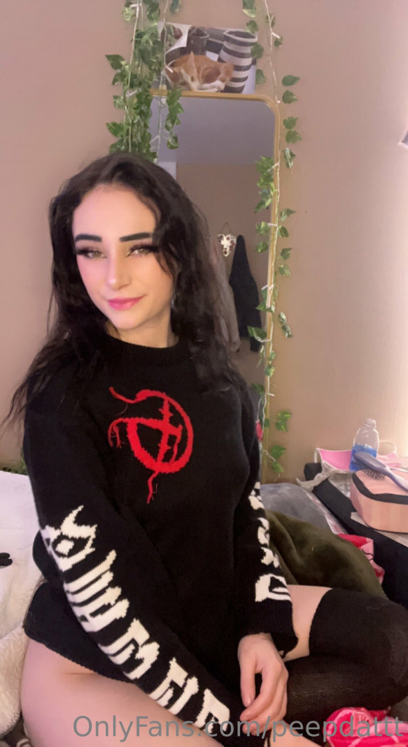 Photo by p33pdatt published on October 12,2023 19:41:00 - BestThots