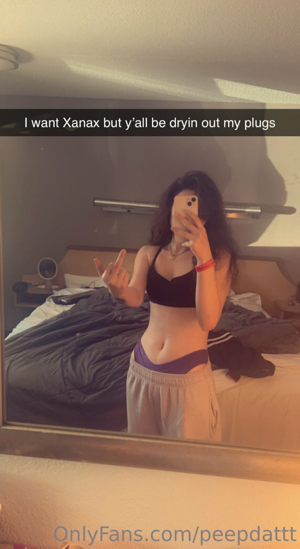 Photo by p33pdatt published on October 12,2023 19:47:43 - BestThots