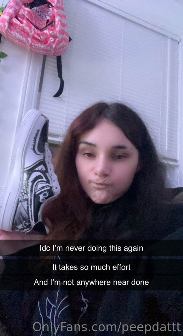 Photo by p33pdatt published on October 12,2023 19:51:58 - BestThots