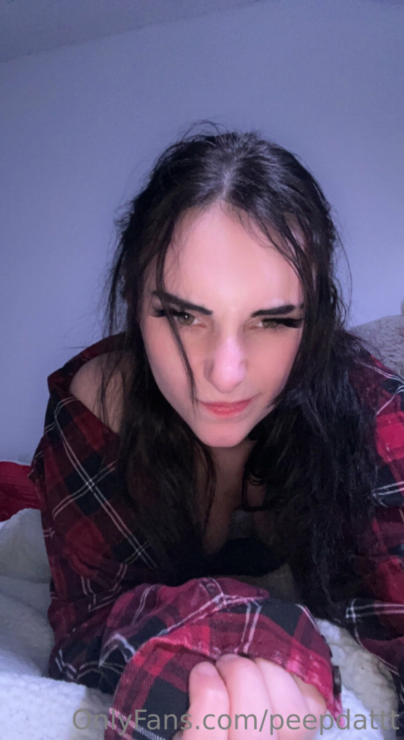 Photo by p33pdatt published on October 12,2023 19:53:28 - BestThots