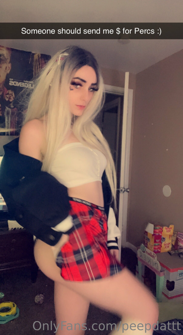 Photo by p33pdatt published on October 12,2023 19:59:17 - BestThots