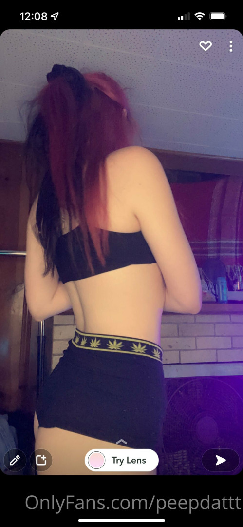 Photo by p33pdatt published on October 12,2023 20:37:14 - BestThots