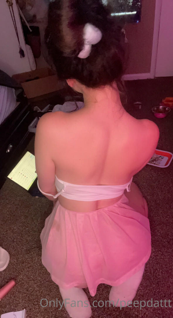 Photo by p33pdatt published on October 12,2023 20:51:09 - BestThots