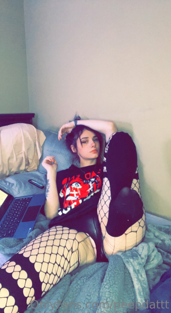 Photo by p33pdatt published on October 12,2023 20:57:02 - BestThots