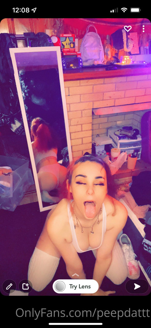 Photo by p33pdatt published on October 12,2023 22:26:36 - BestThots