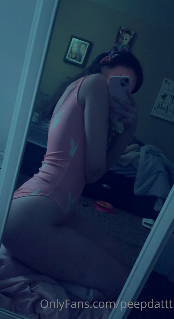 Photo by p33pdatt published on October 13,2023 00:24:31 - BestThots