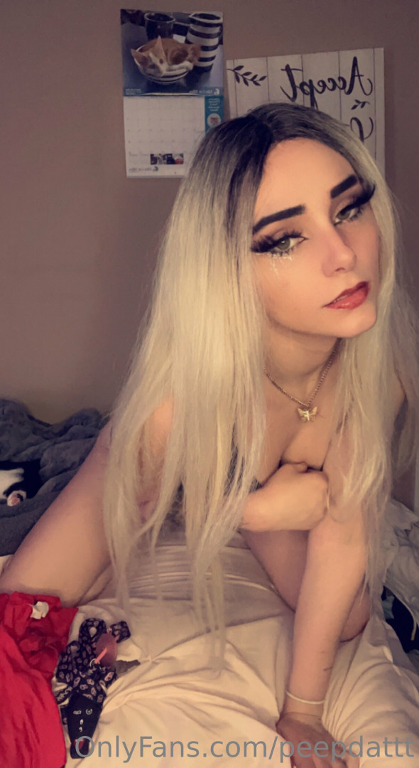 Photo by p33pdatt published on October 13,2023 00:53:47 - BestThots