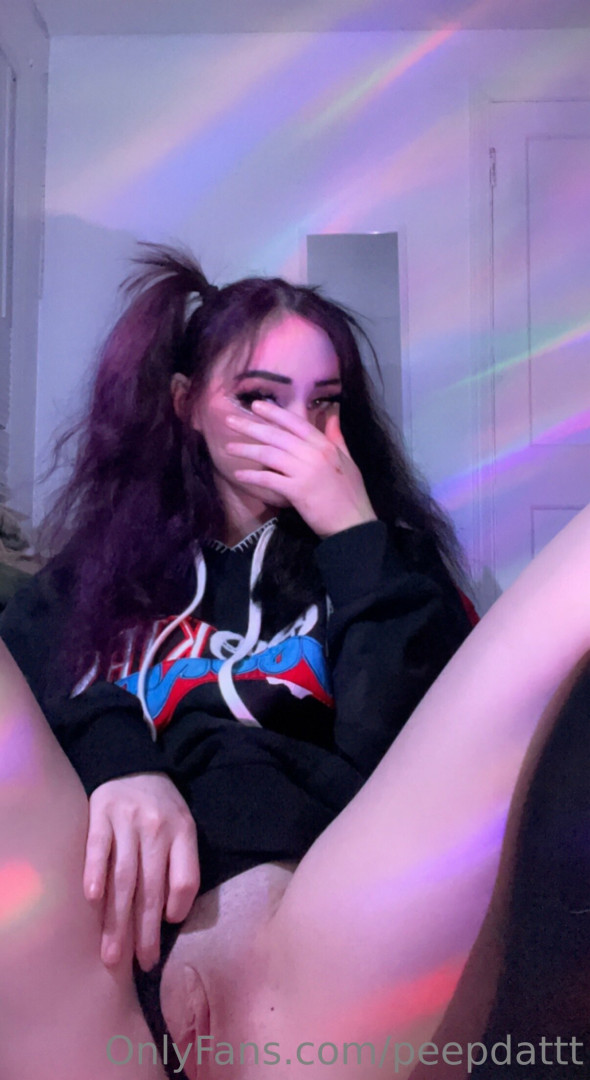 Photo by p33pdatt published on October 13,2023 00:57:59 - BestThots