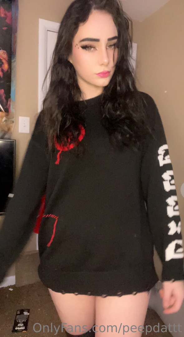 Photo by p33pdatt published on October 13,2023 01:02:35 - BestThots