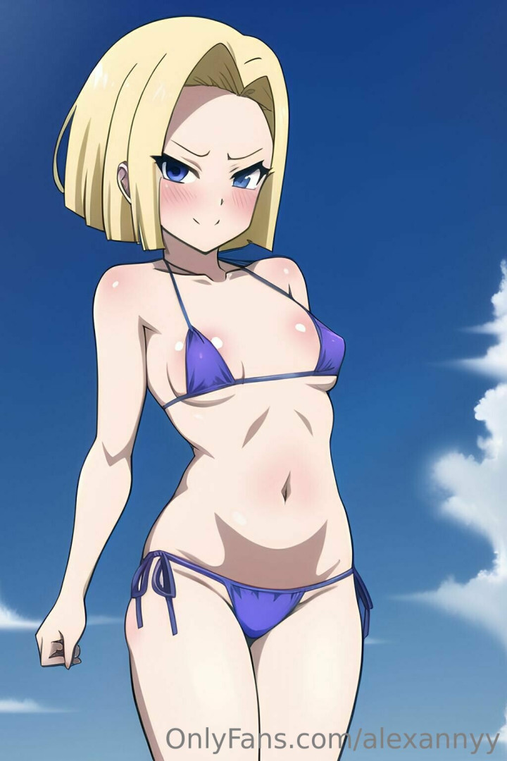 Photo by alexannyy published on May 31,2023 18:47:00 - BestThots