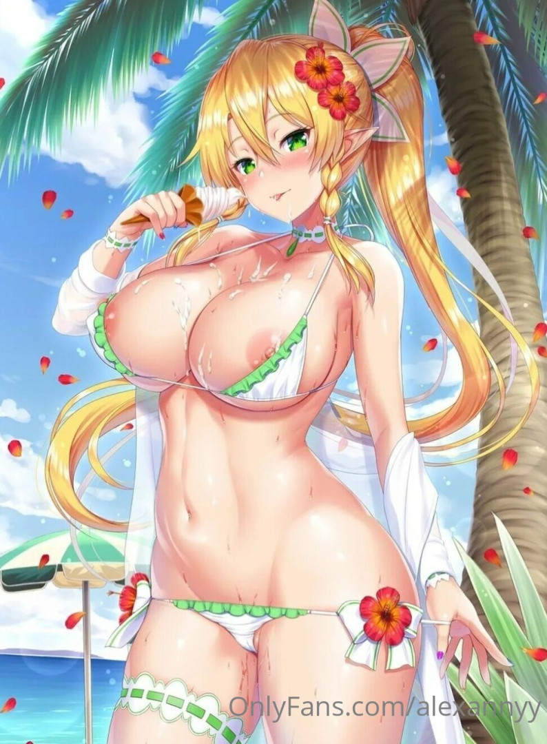 Photo by alexannyy published on May 31,2023 18:47:27 - BestThots