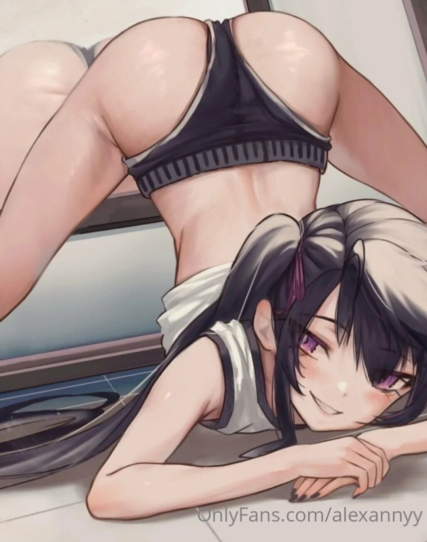 Photo by alexannyy published on May 31,2023 18:48:21 - BestThots