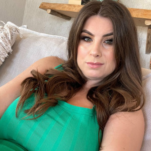 sarahmcdonald #2875731