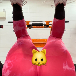mandyallfire #2344823