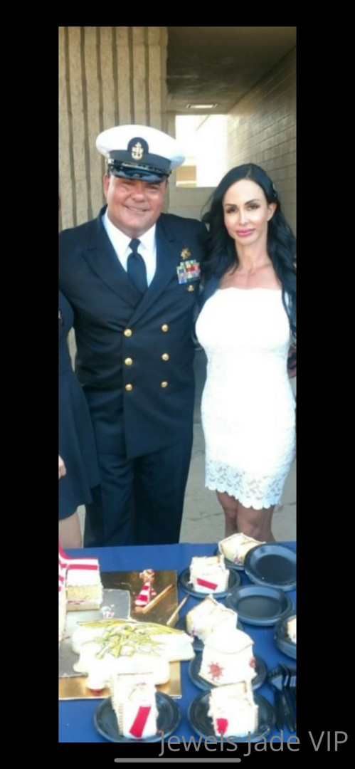 Photo by jewels_jade_vip published on June 8,2023 22:21:01 - BestThots