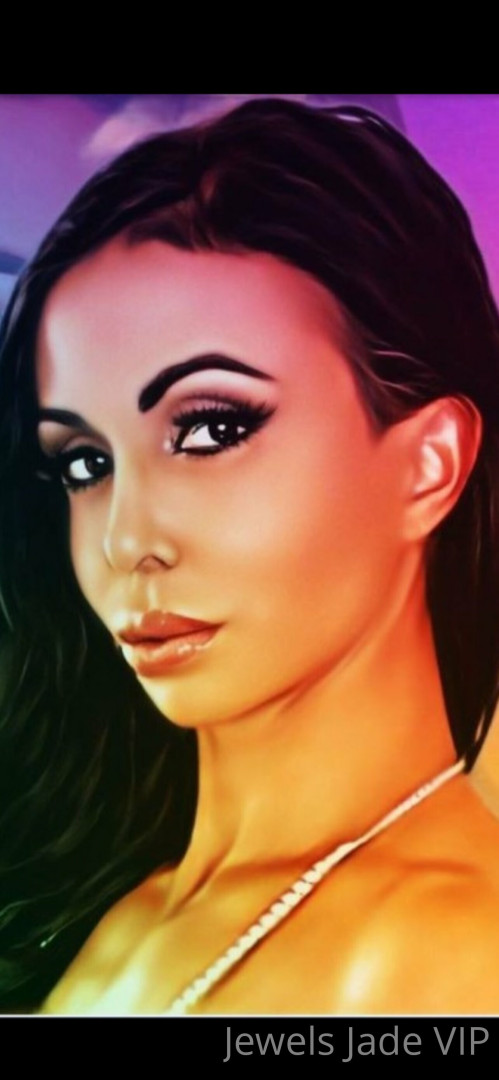 Photo by jewels_jade_vip published on June 8,2023 22:21:21 - BestThots