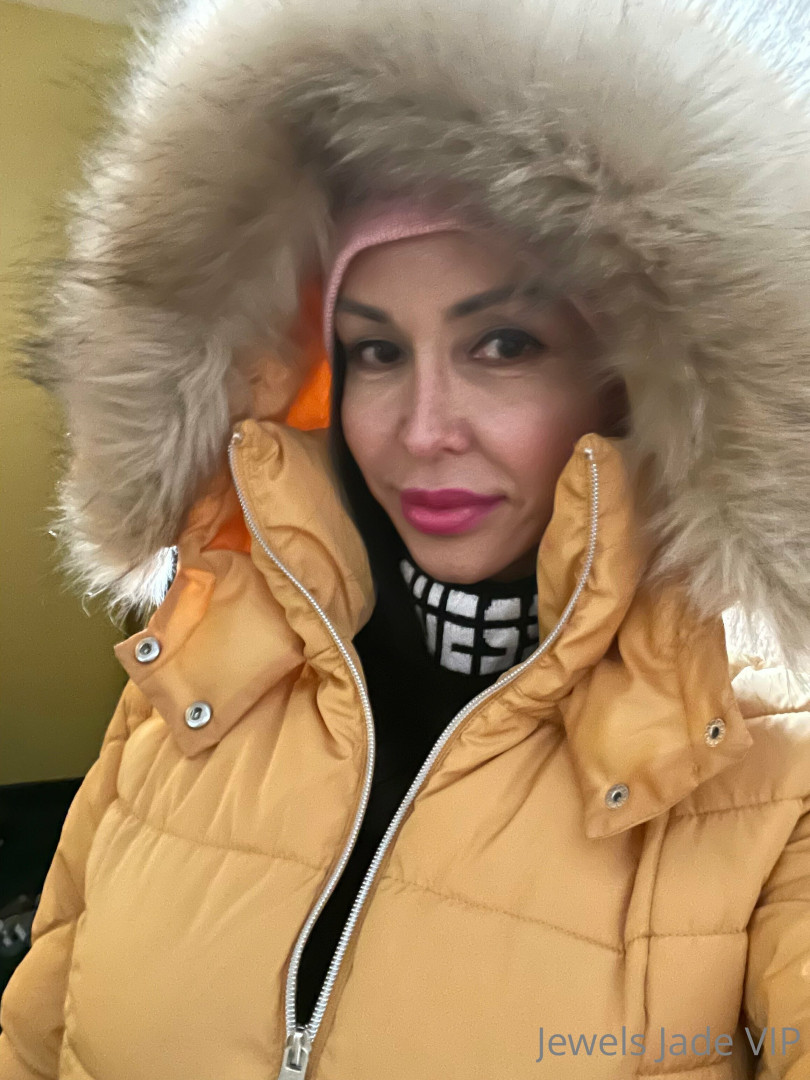 Photo by jewels_jade_vip published on June 8,2023 22:22:40 - BestThots