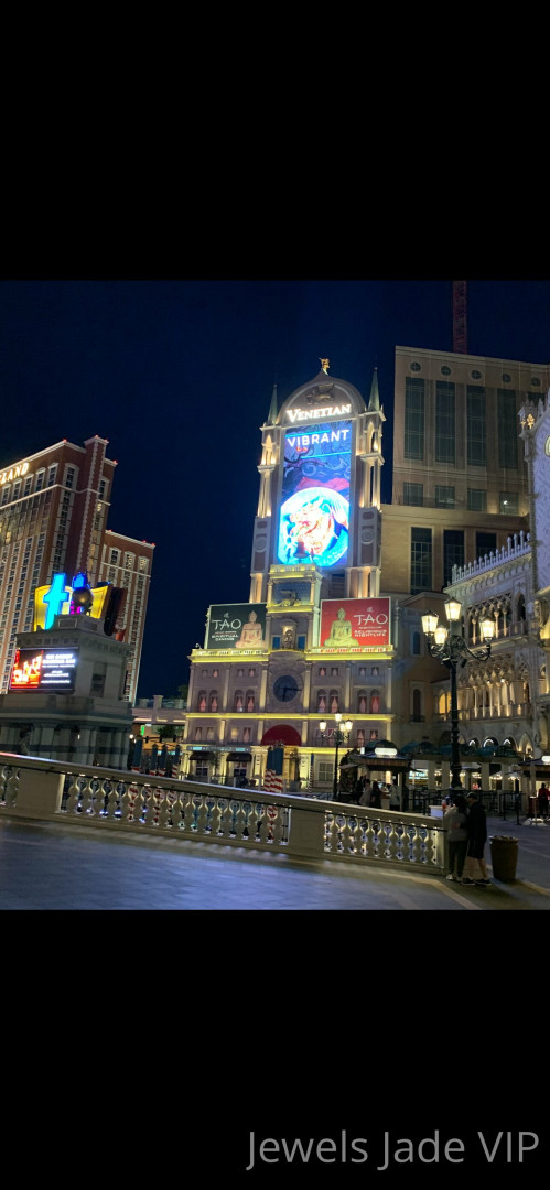 Photo by jewels_jade_vip published on June 8,2023 22:25:47 - BestThots