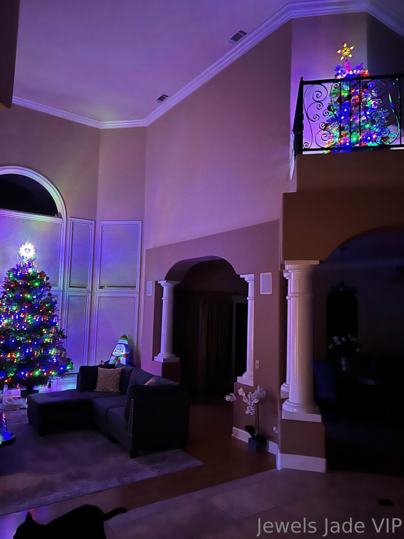 Photo by jewels_jade_vip published on June 8,2023 22:26:31 - BestThots