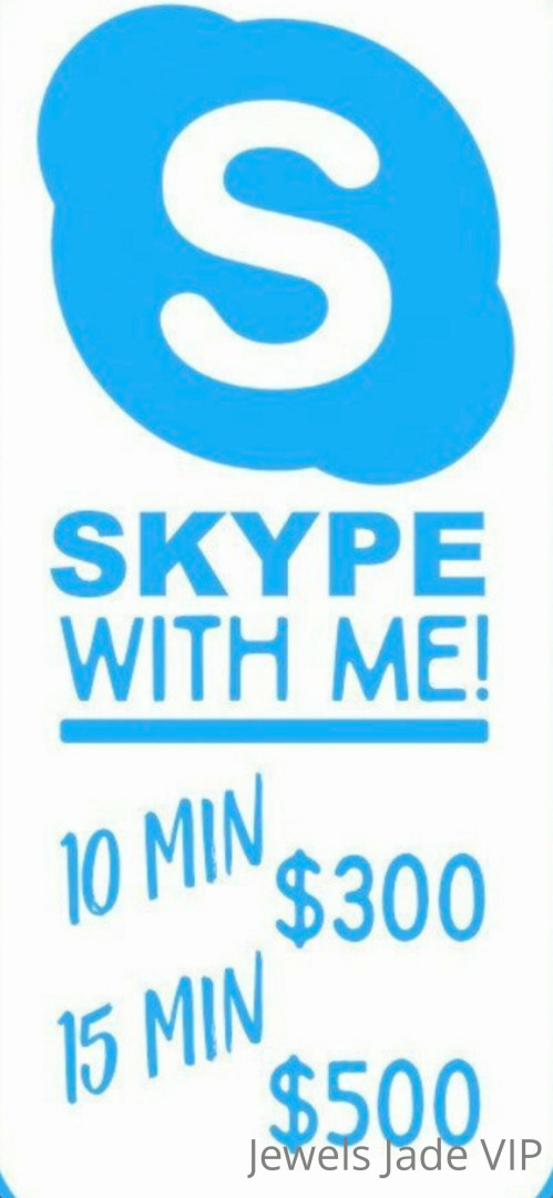 Photo by jewels_jade_vip published on June 8,2023 22:26:51 - BestThots