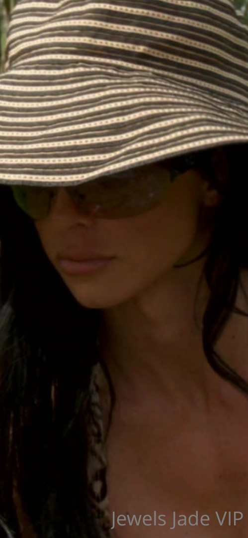 Photo by jewels_jade_vip published on June 8,2023 22:27:06 - BestThots