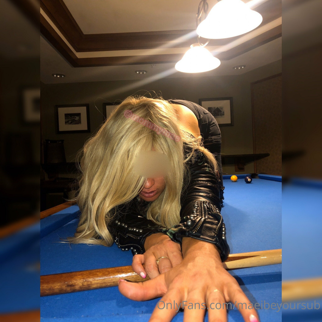 Photo by maeibeyoursub published on July 7,2023 22:44:57 - BestThots