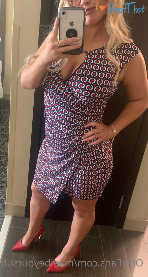 Photo by maeibeyoursub published on December 14,2024 00:03:25 - BestThots