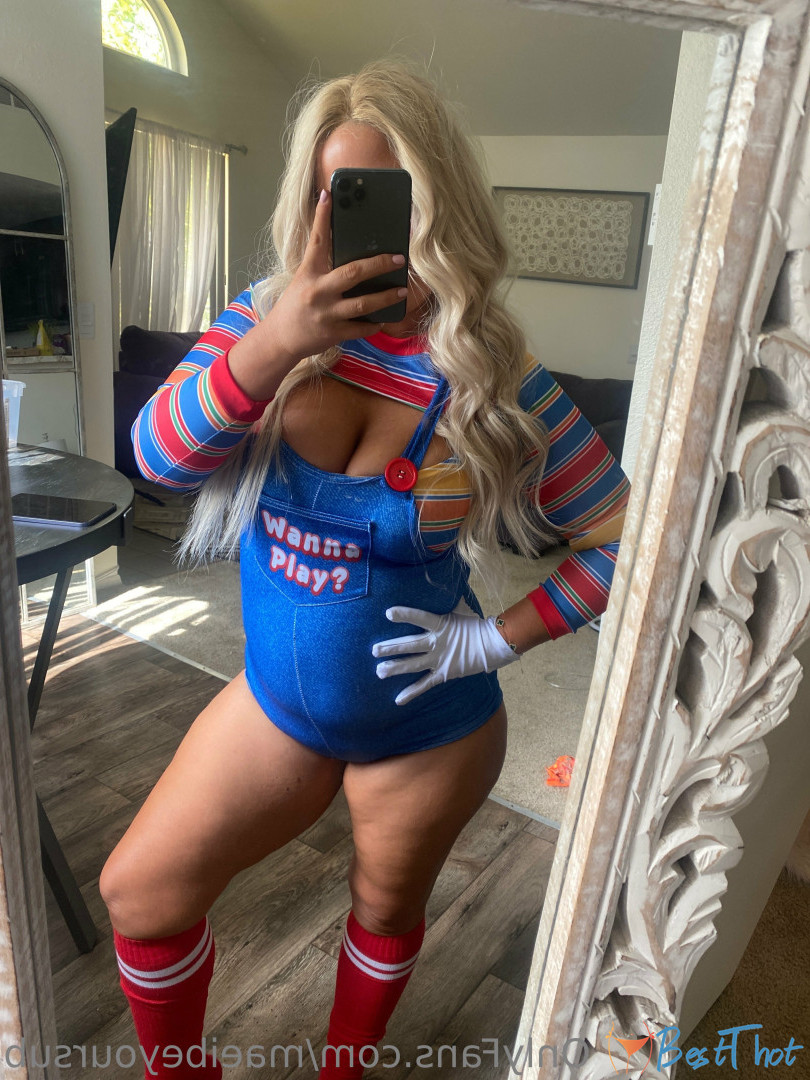 Photo by maeibeyoursub published on December 14,2024 00:04:30 - BestThots