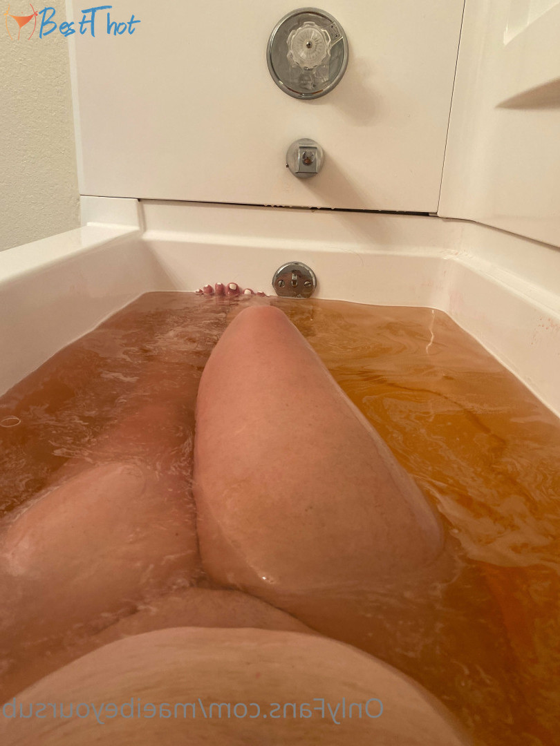 Photo by maeibeyoursub published on December 14,2024 01:03:28 - BestThots