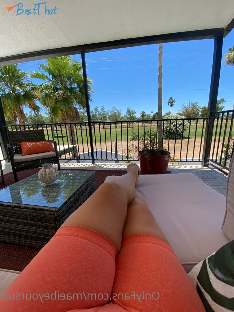 Photo by maeibeyoursub published on December 14,2024 01:06:20 - BestThots