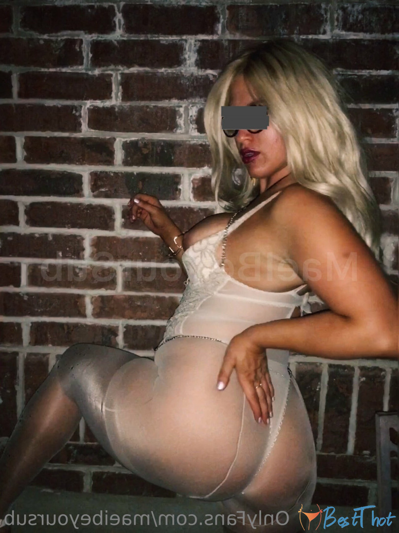 maeibeyoursub #9430835