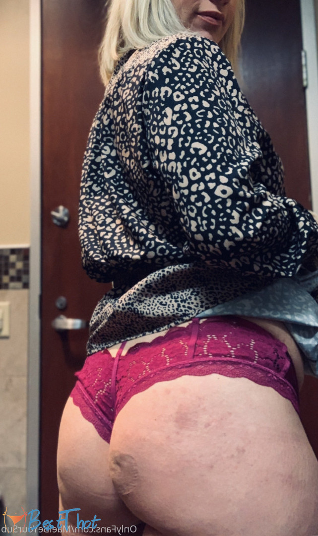 maeibeyoursub #9431146