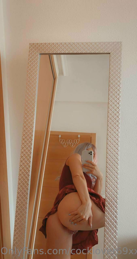 Photo by cocklover69xx published on July 15,2023 16:54:08 - BestThots