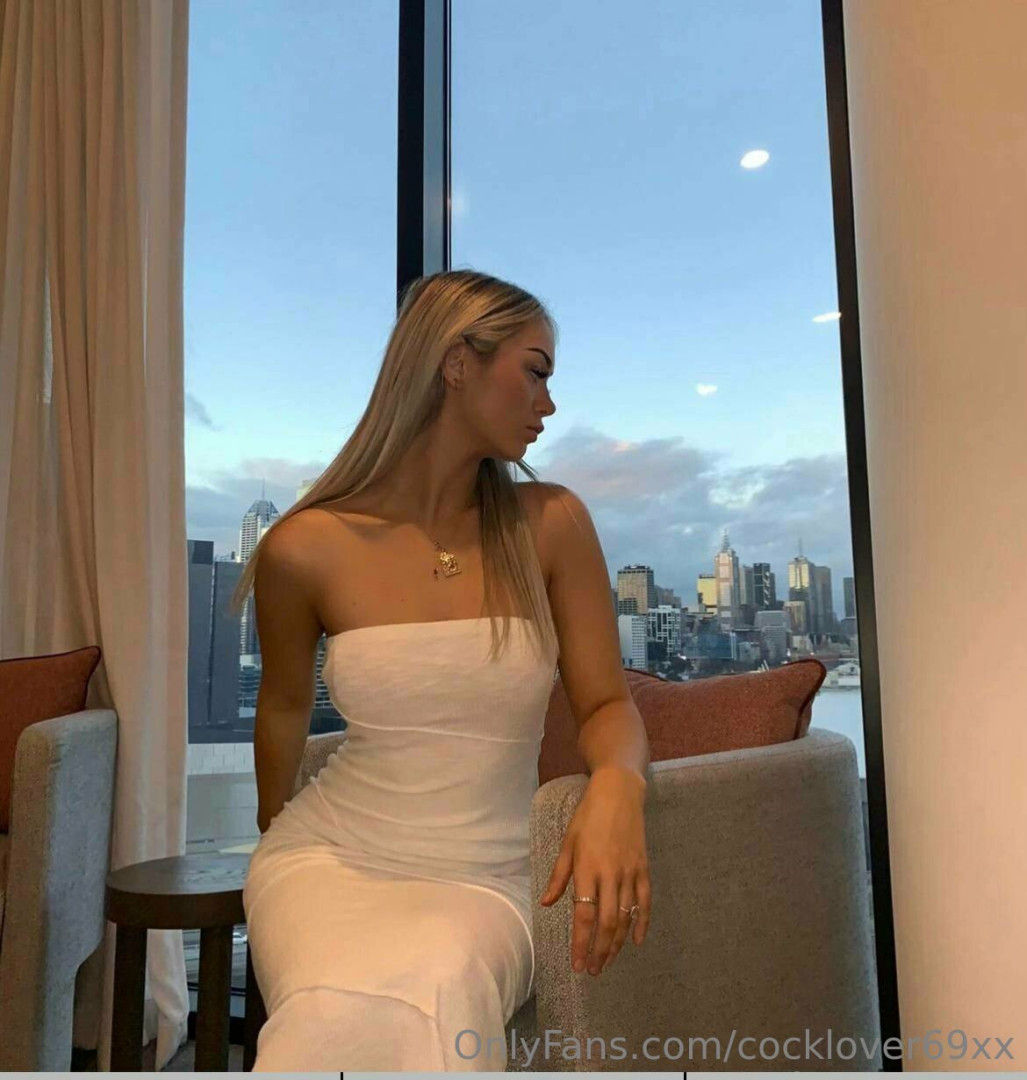 Photo by cocklover69xx published on July 15,2023 16:54:23 - BestThots