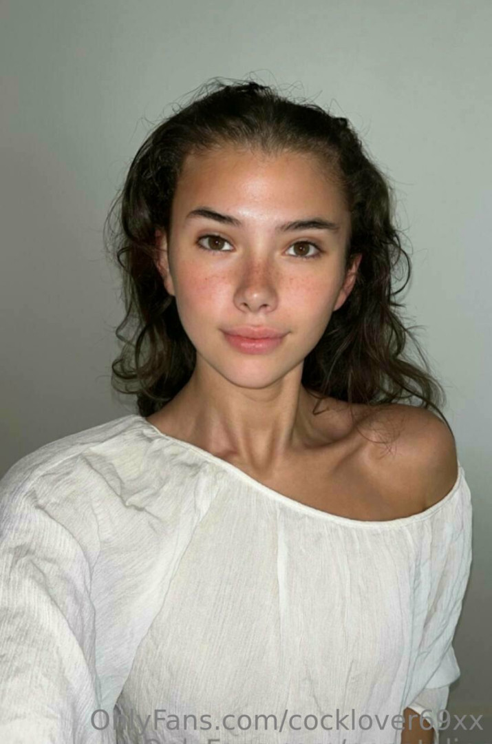 Photo by cocklover69xx published on July 15,2023 16:54:33 - BestThots
