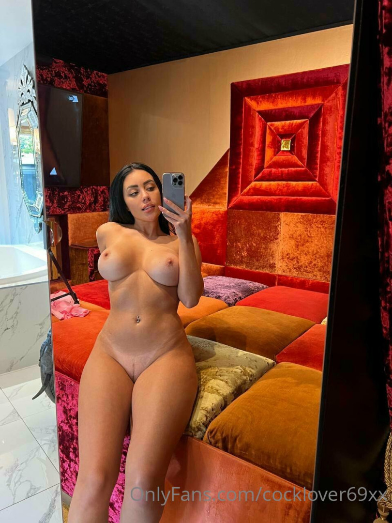 Photo by cocklover69xx published on July 15,2023 17:03:22 - BestThots