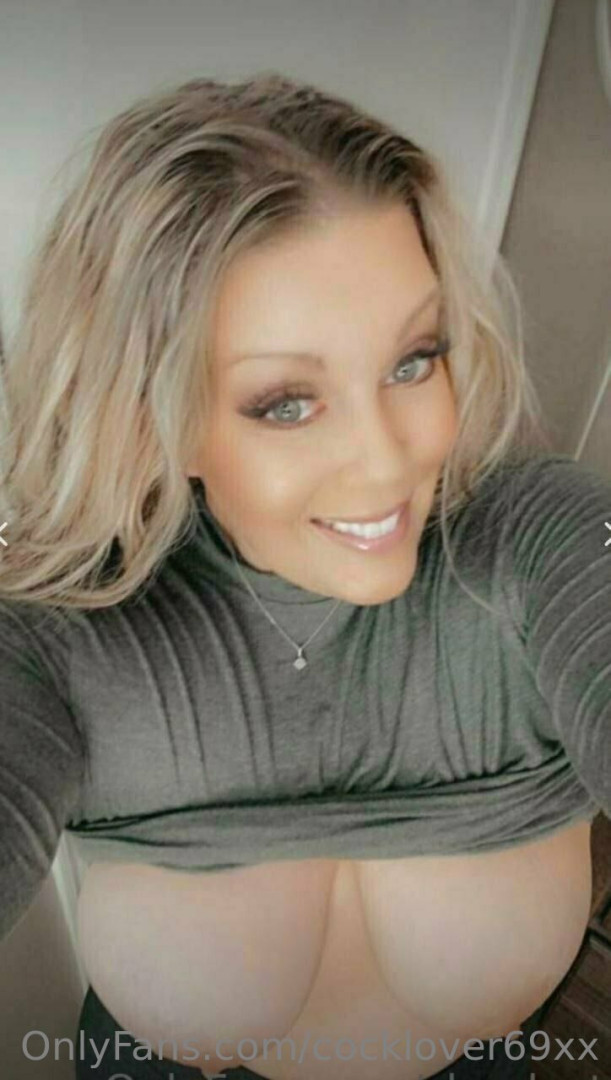 Photo by cocklover69xx published on July 15,2023 17:04:05 - BestThots