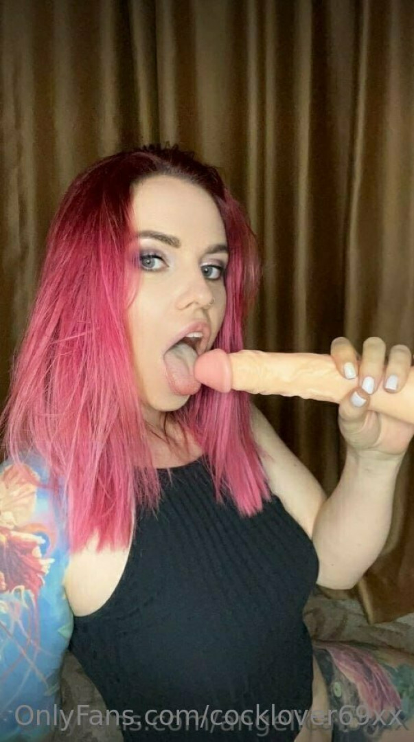 Photo by cocklover69xx published on July 15,2023 17:05:40 - BestThots
