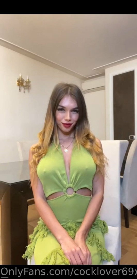 Photo by cocklover69xx published on July 15,2023 17:08:13 - BestThots