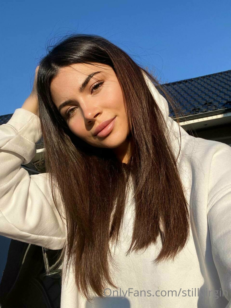 Photo by stillvirgin published on May 17,2023 15:06:47 - BestThots