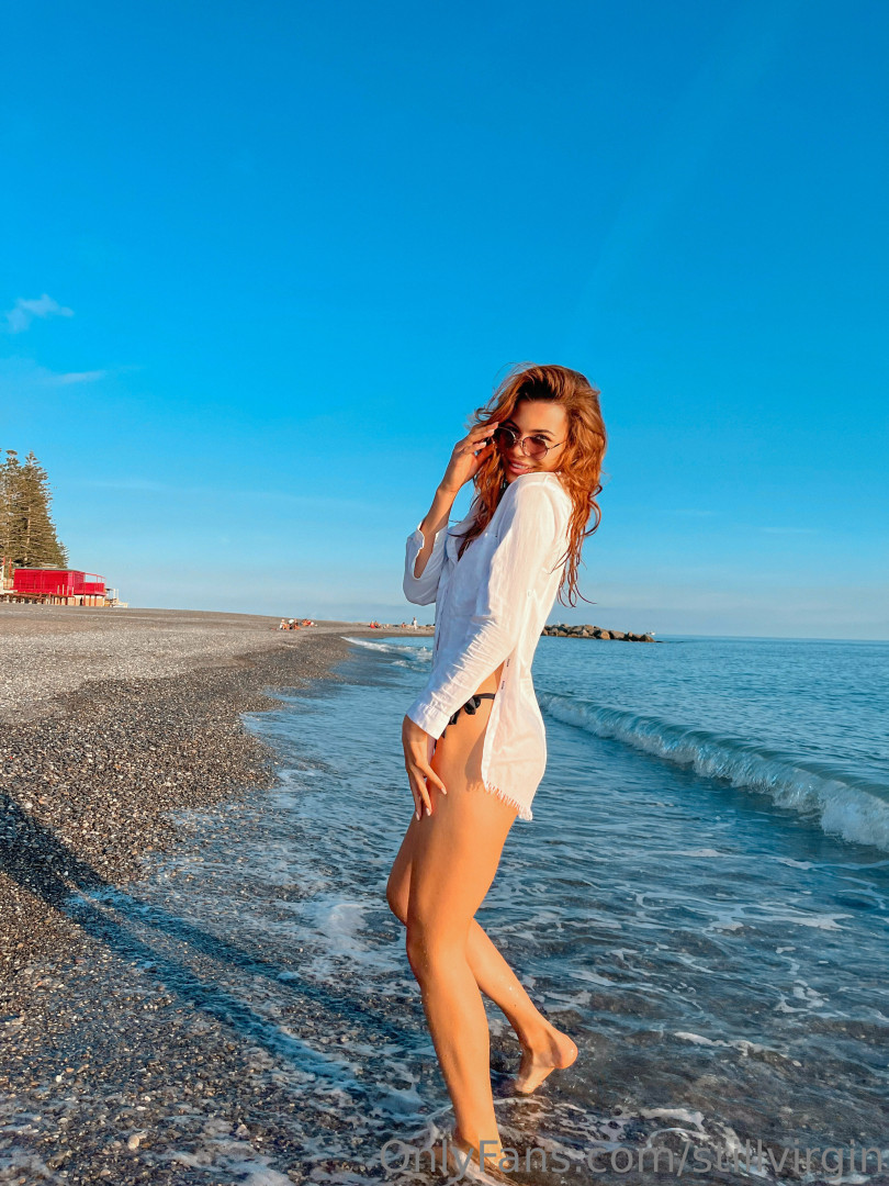 Photo by stillvirgin published on May 17,2023 15:06:49 - BestThots