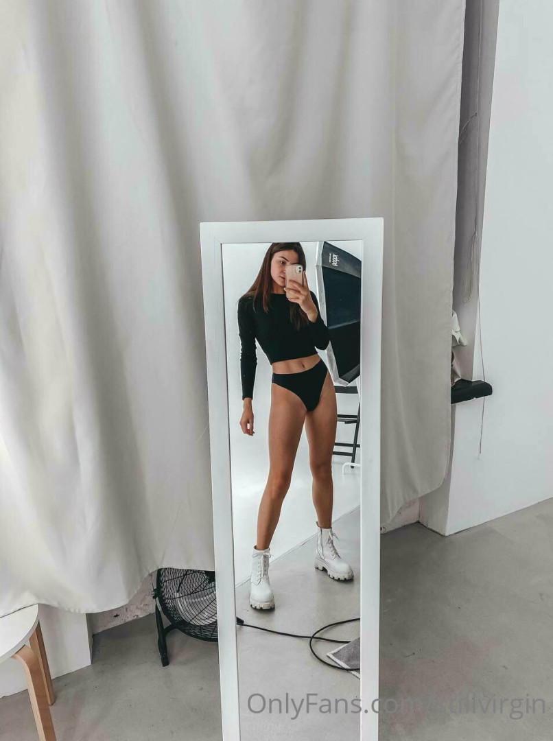 Photo by stillvirgin published on May 17,2023 15:06:50 - BestThots