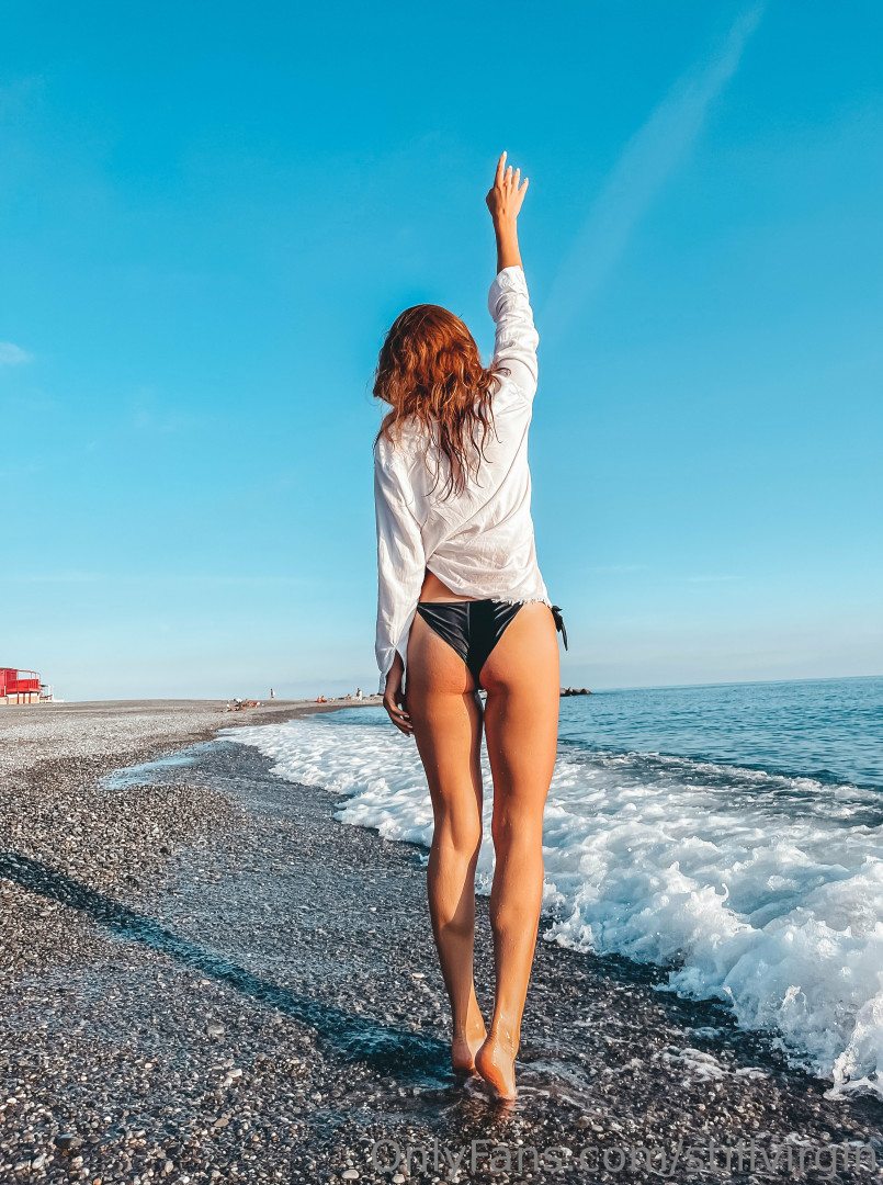 Photo by stillvirgin published on May 17,2023 15:06:52 - BestThots