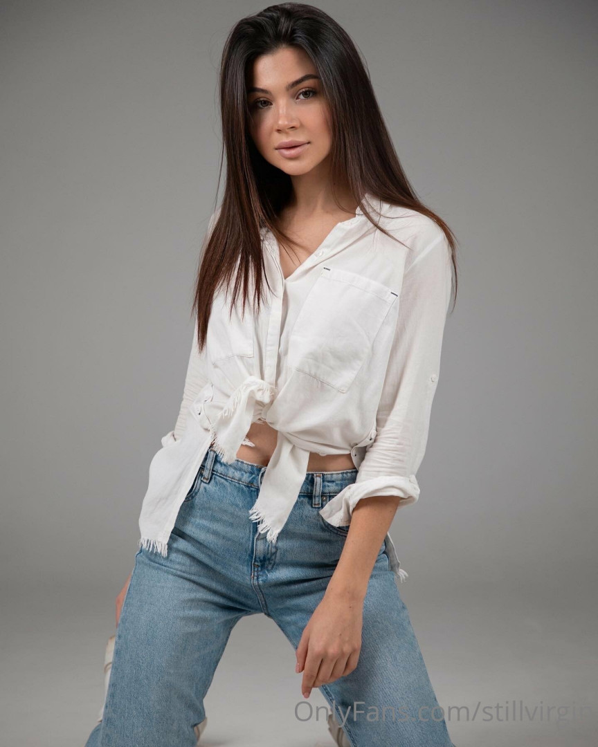 Photo by stillvirgin published on May 17,2023 15:06:53 - BestThots