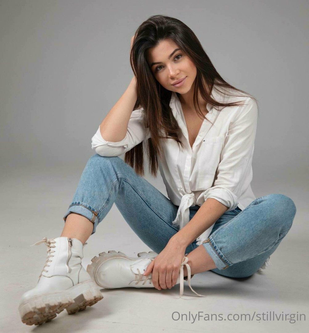 Photo by stillvirgin published on May 17,2023 15:06:56 - BestThots